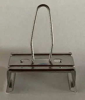 SYLVANIA LEDVANCE 4067861 Extruded Vapor Tight - INSTALLATION 2