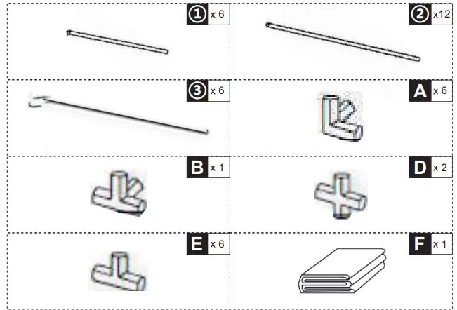 Outsunny-Skip-to-main-contentAccessibility-help-fig-1