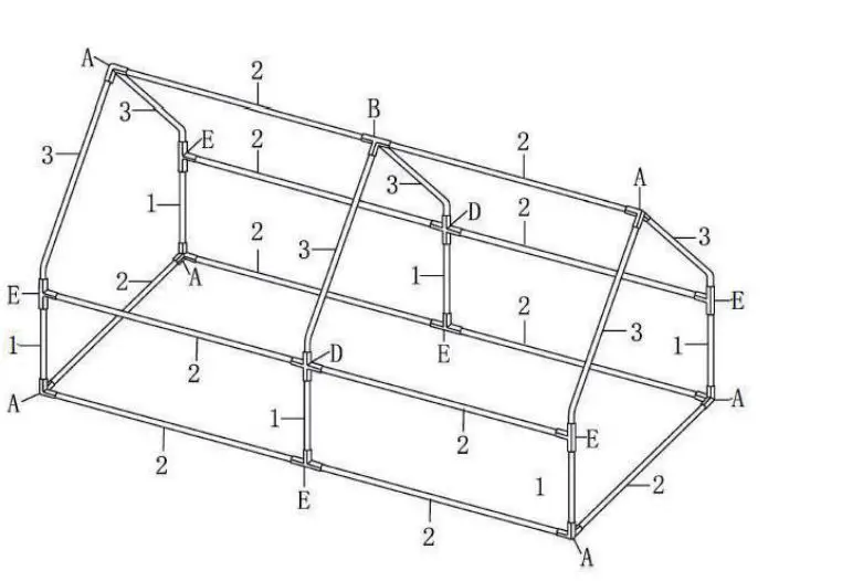 Outsunny-Skip-to-main-contentAccessibility-help-fig-2