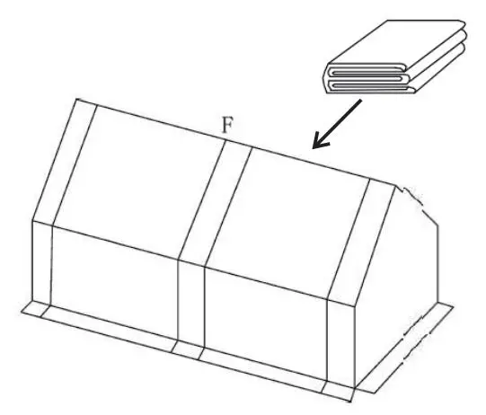 Outsunny-Skip-to-main-contentAccessibility-help-fig-3