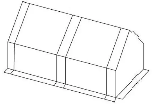 Outsunny-Skip-to-main-contentAccessibility-help-fig-4