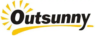 Outsunny-logo