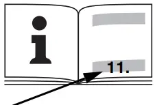 metabo DG 25 Set Air Die Grinder - Icon 2