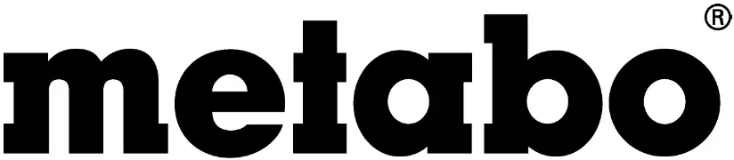 metabo logo