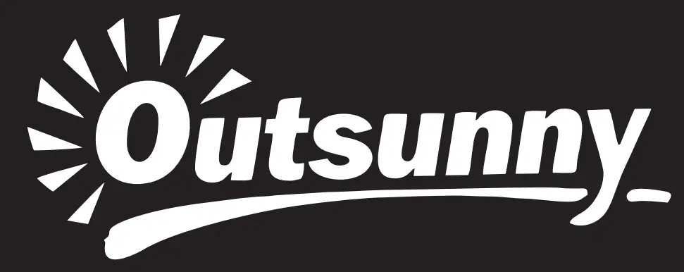 Outsunny Logo