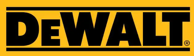 DeWALT-DWP849X-Polishing-Machine-logo