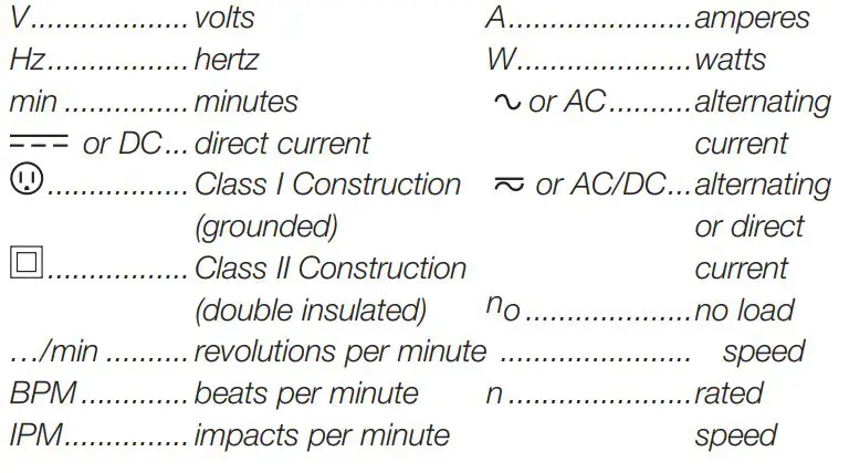 DeWALT-DWP849X-Polishing-Machine-product-1