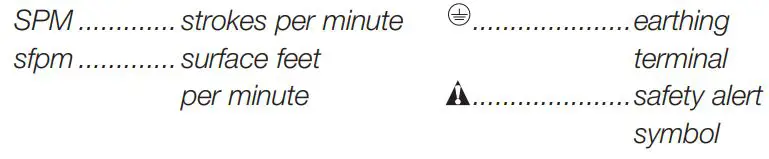 DeWALT-DWP849X-Polishing-Machine-product-2