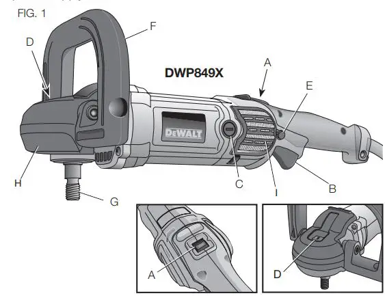 DeWALT-DWP849X-Polishing-Machine-product-3