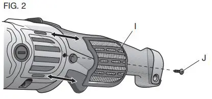 DeWALT-DWP849X-Polishing-Machine-product-4