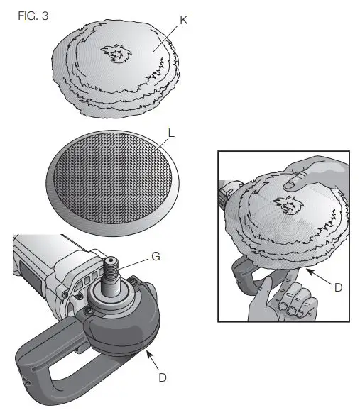 DeWALT-DWP849X-Polishing-Machine-product-5