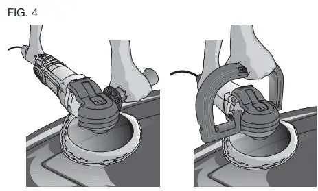 DeWALT-DWP849X-Polishing-Machine-product-6