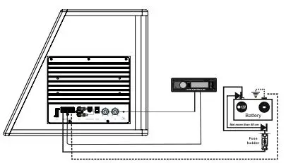 DEAF-BONCE-ML-10A-Active-Subwoofer-fig-1