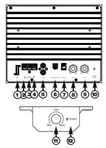DEAF-BONCE-ML-10A-Active-Subwoofer-fig-2