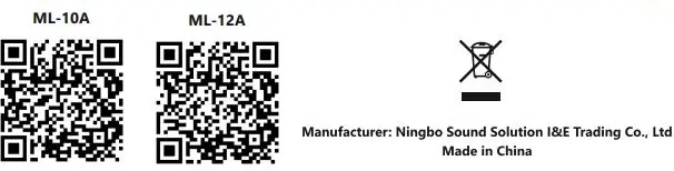 DEAF-BONCE-ML-10A-Active-Subwoofer-fig-5