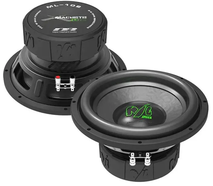 DEAF-BONCE-ML-10A-Active-Subwoofer-product