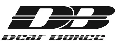 DEAF-BONCE-logo
