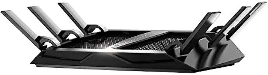 NETGEAR-R7960P-Nighthawk-X6S-AC3600-Tri-Band-WiFi-Router-Product-img