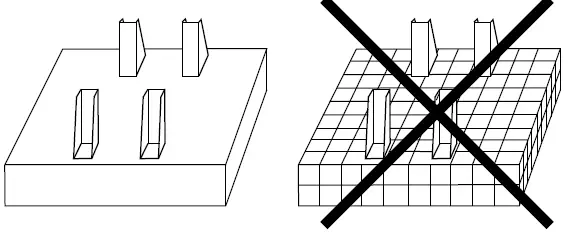 Gre-KPCOR28-Composite-Square-Pool-01