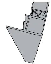 Gre-KPCOR28-Composite-Square-Pool-05