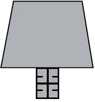 Gre-KPCOR28-Composite-Square-Pool-06