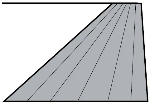 Gre-KPCOR28-Composite-Square-Pool-07