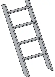 Gre-KPCOR28-Composite-Square-Pool-12