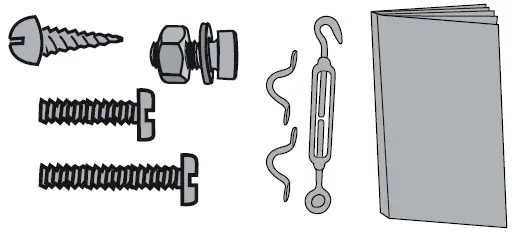 Gre-KPCOR28-Composite-Square-Pool-14