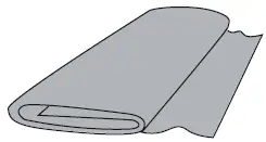 Gre-KPCOR28-Composite-Square-Pool-15