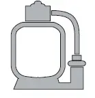 Gre-KPCOR28-Composite-Square-Pool-16