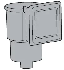 Gre-KPCOR28-Composite-Square-Pool-17