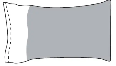 Gre-KPCOR28-Composite-Square-Pool-18