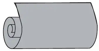 Gre-KPCOR28-Composite-Square-Pool-19