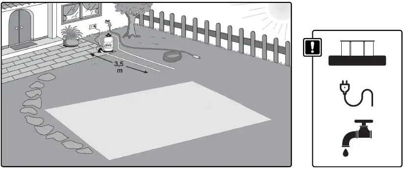 Gre-KPCOR28-Composite-Square-Pool-22