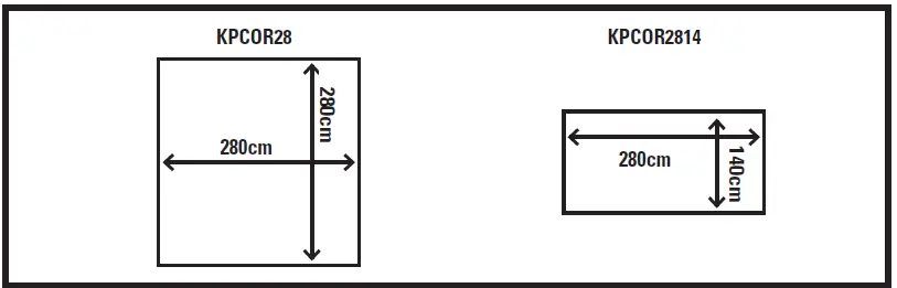 Gre-KPCOR28-Composite-Square-Pool-23