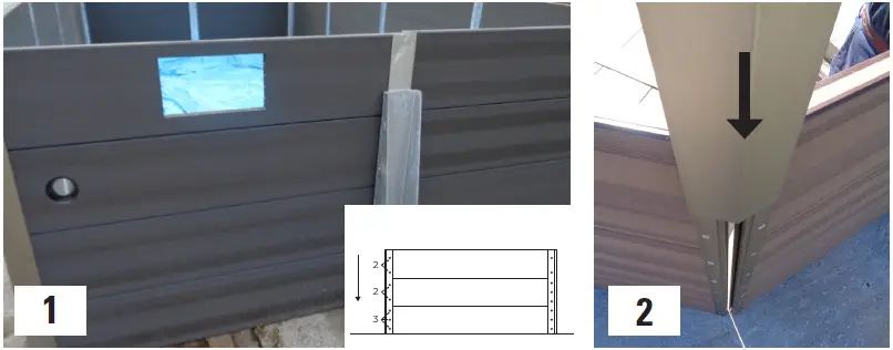 Gre-KPCOR28-Composite-Square-Pool-24