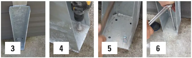 Gre-KPCOR28-Composite-Square-Pool-25