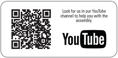 Gre-KPCOR28-Composite-Square-Pool-26