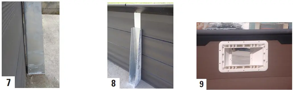 Gre-KPCOR28-Composite-Square-Pool-27