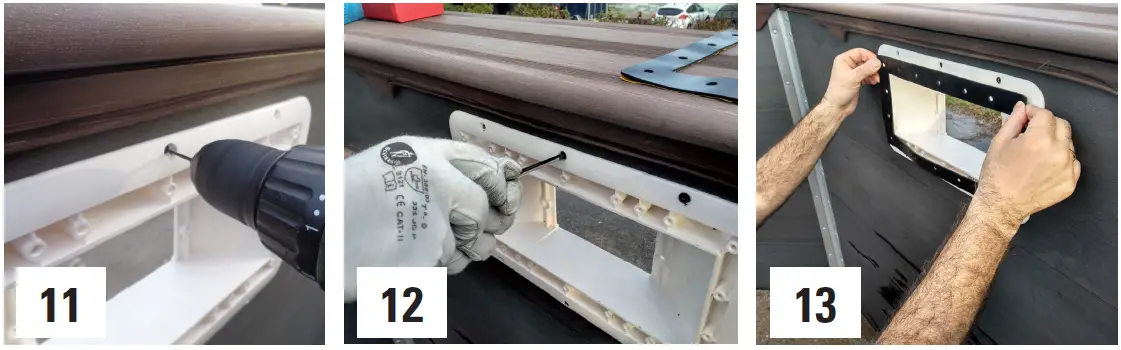 Gre-KPCOR28-Composite-Square-Pool-34