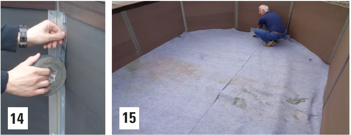 Gre-KPCOR28-Composite-Square-Pool-35