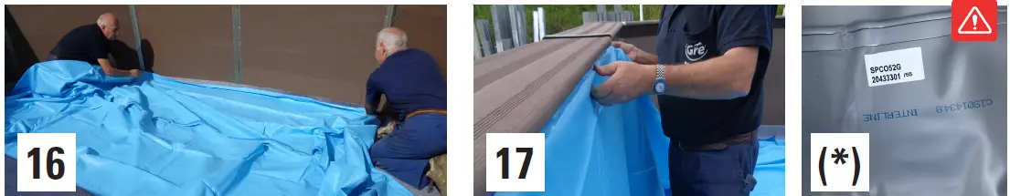 Gre-KPCOR28-Composite-Square-Pool-36