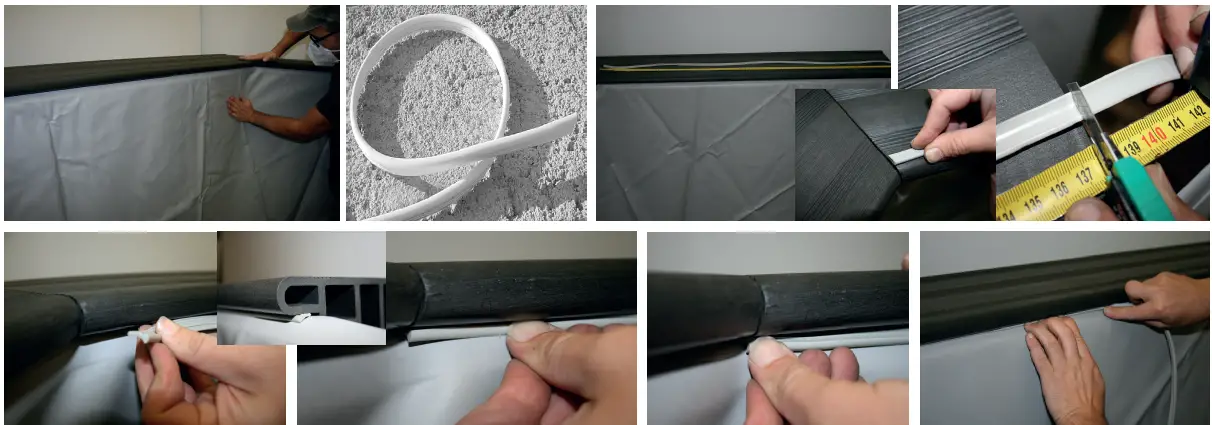 Gre-KPCOR28-Composite-Square-Pool-37