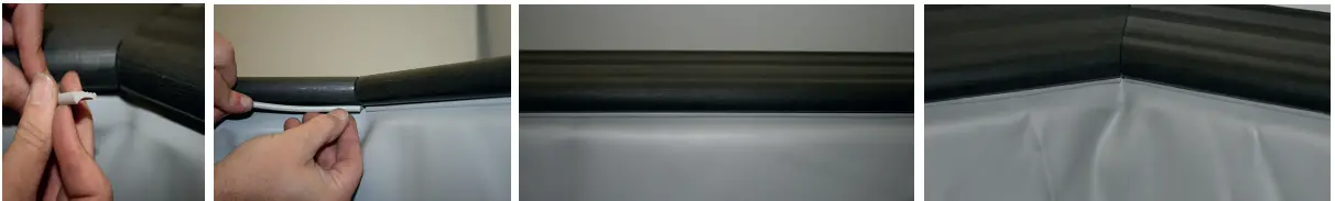 Gre-KPCOR28-Composite-Square-Pool-38