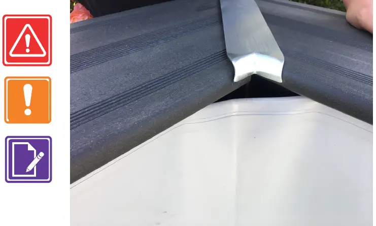 Gre-KPCOR28-Composite-Square-Pool-39