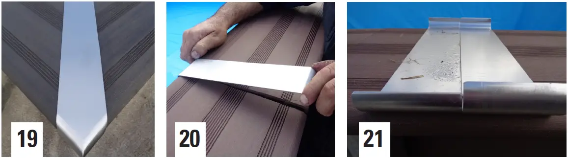 Gre-KPCOR28-Composite-Square-Pool-40