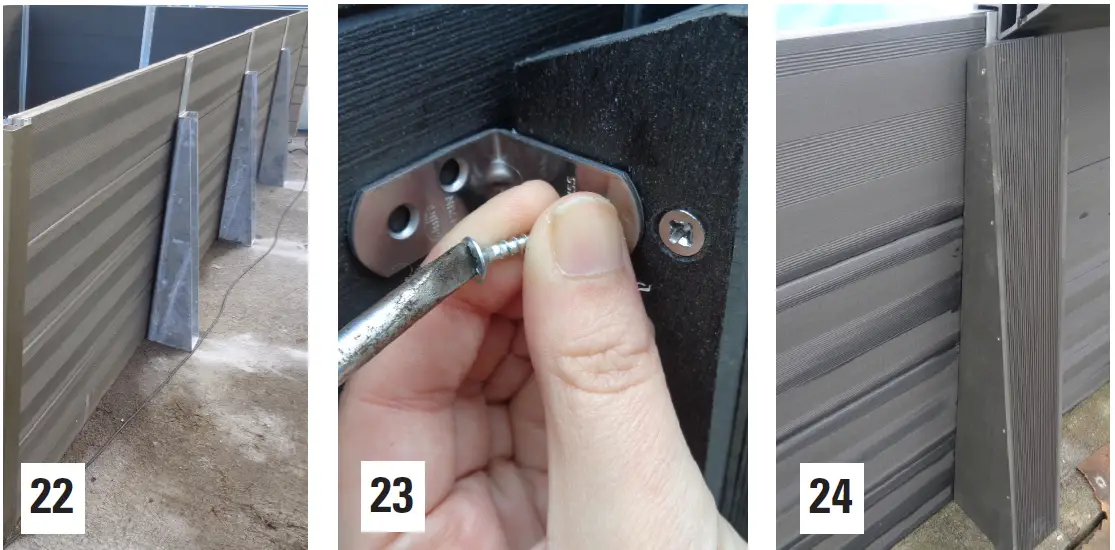 Gre-KPCOR28-Composite-Square-Pool-41