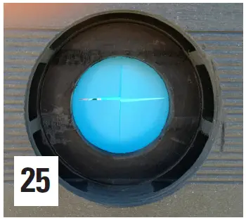 Gre-KPCOR28-Composite-Square-Pool-42