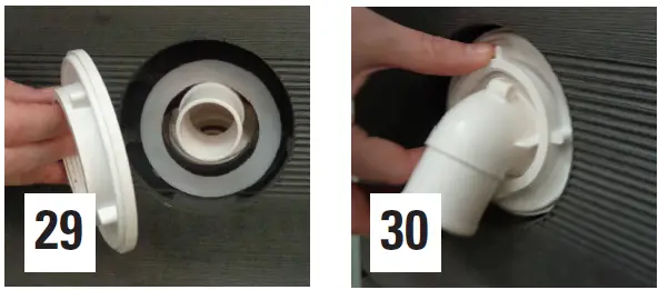 Gre-KPCOR28-Composite-Square-Pool-44