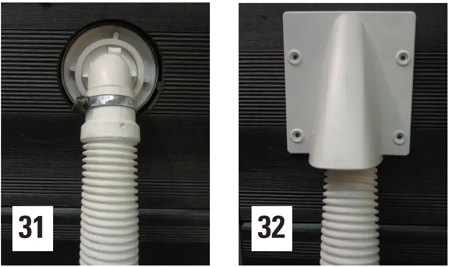 Gre-KPCOR28-Composite-Square-Pool-45